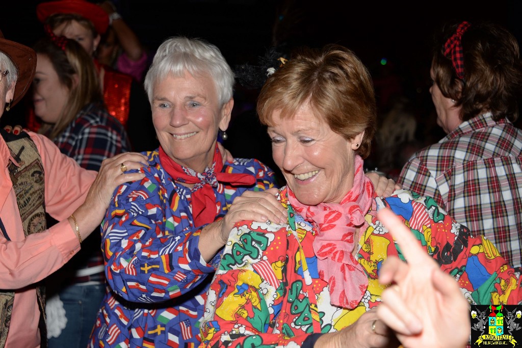 ../Images/Seniorenmiddag 2019 299.jpg